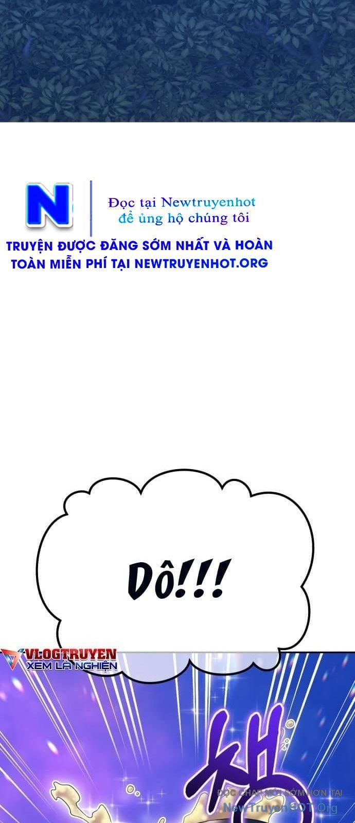 Gậy  Cấp 99 Chapter 132 - Trang 2