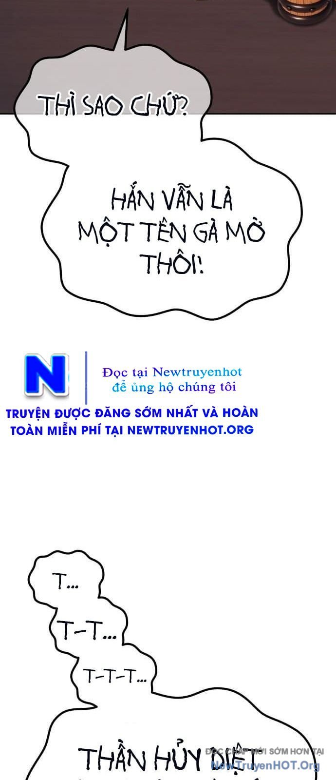 Gậy  Cấp 99 Chapter 132 - Trang 2