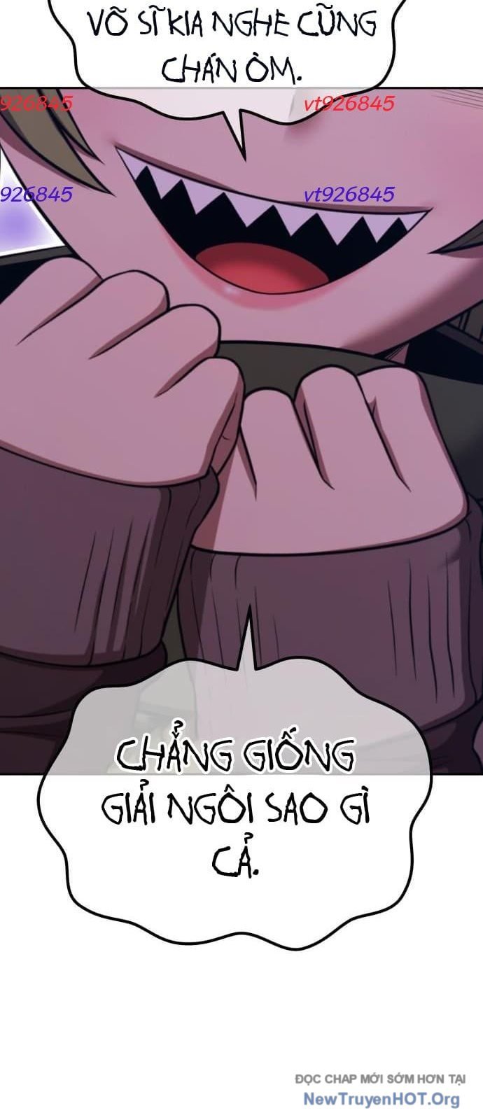 Gậy  Cấp 99 Chapter 132 - Trang 2