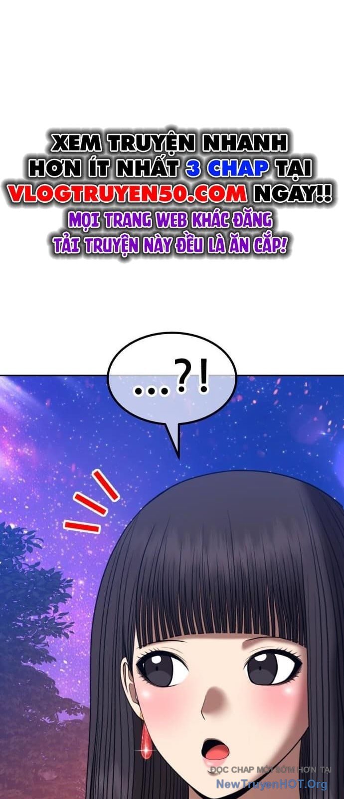 Gậy  Cấp 99 Chapter 132 - Trang 2