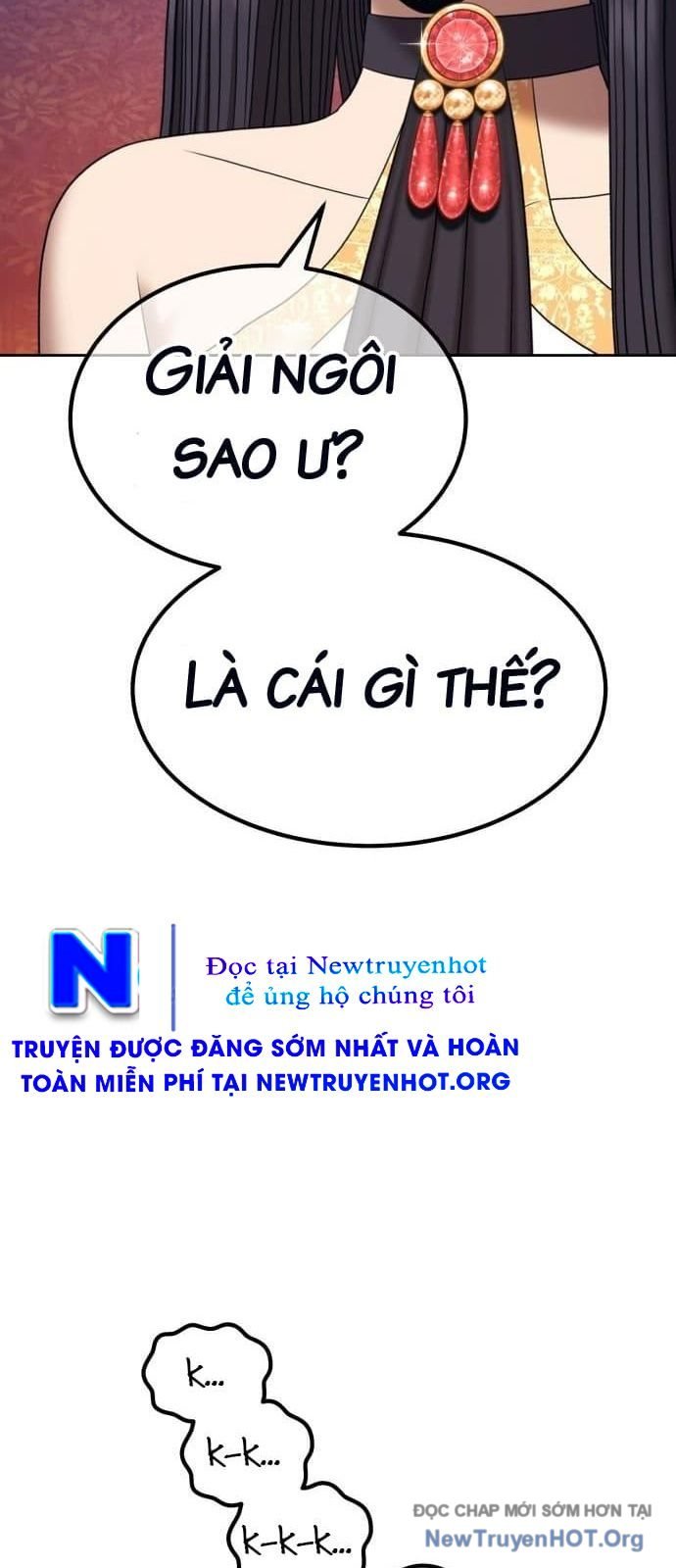 Gậy  Cấp 99 Chapter 132 - Trang 2