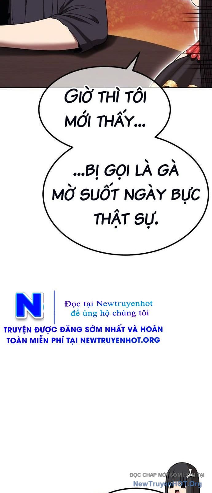 Gậy  Cấp 99 Chapter 132 - Trang 2