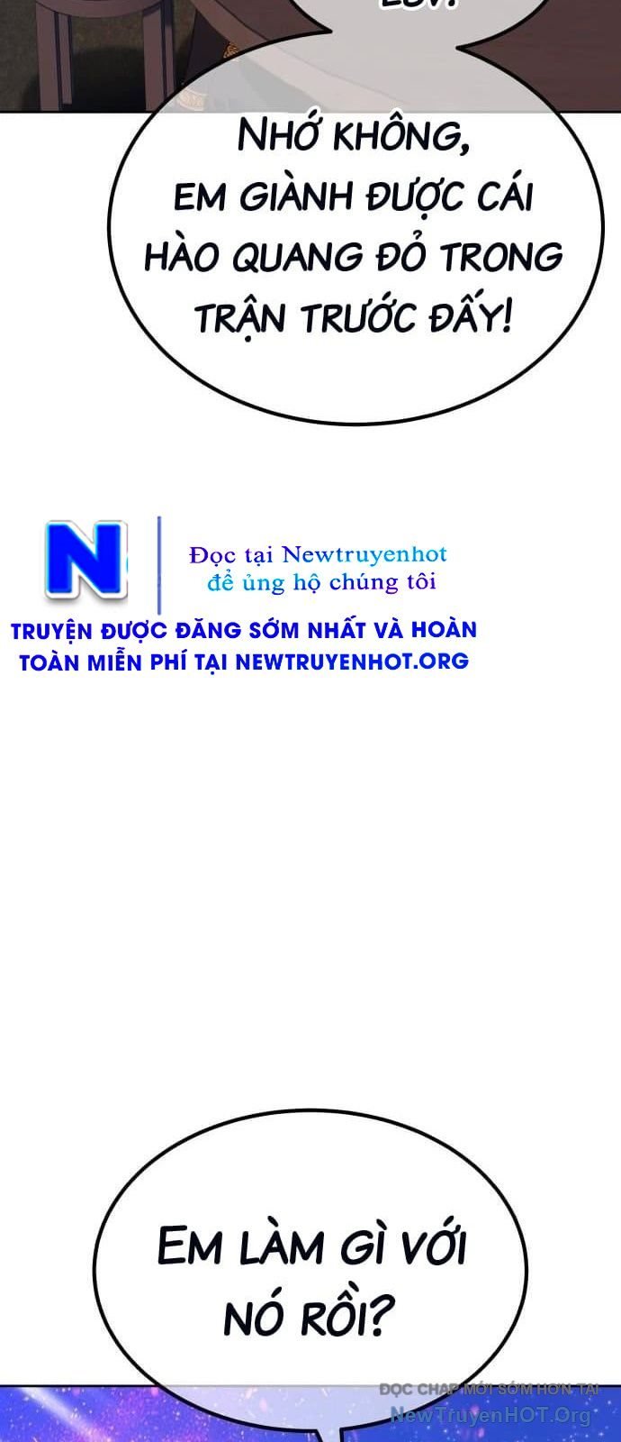 Gậy  Cấp 99 Chapter 132 - Trang 2