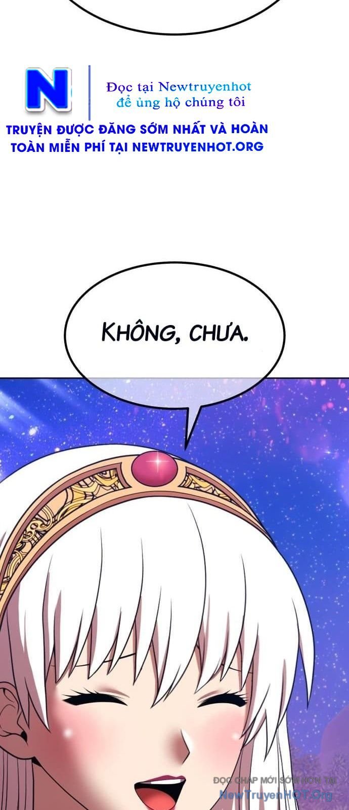 Gậy  Cấp 99 Chapter 132 - Trang 2