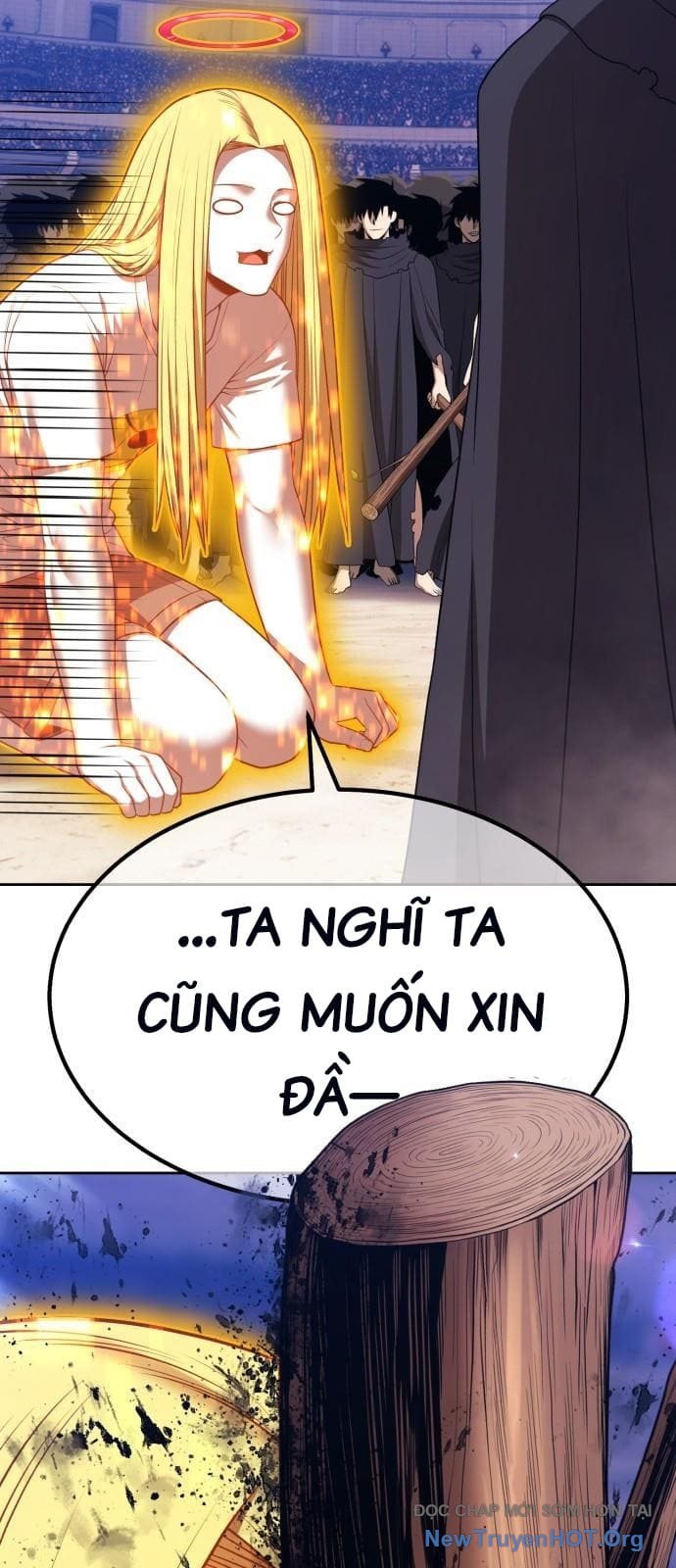 Gậy  Cấp 99 Chapter 132 - Trang 2