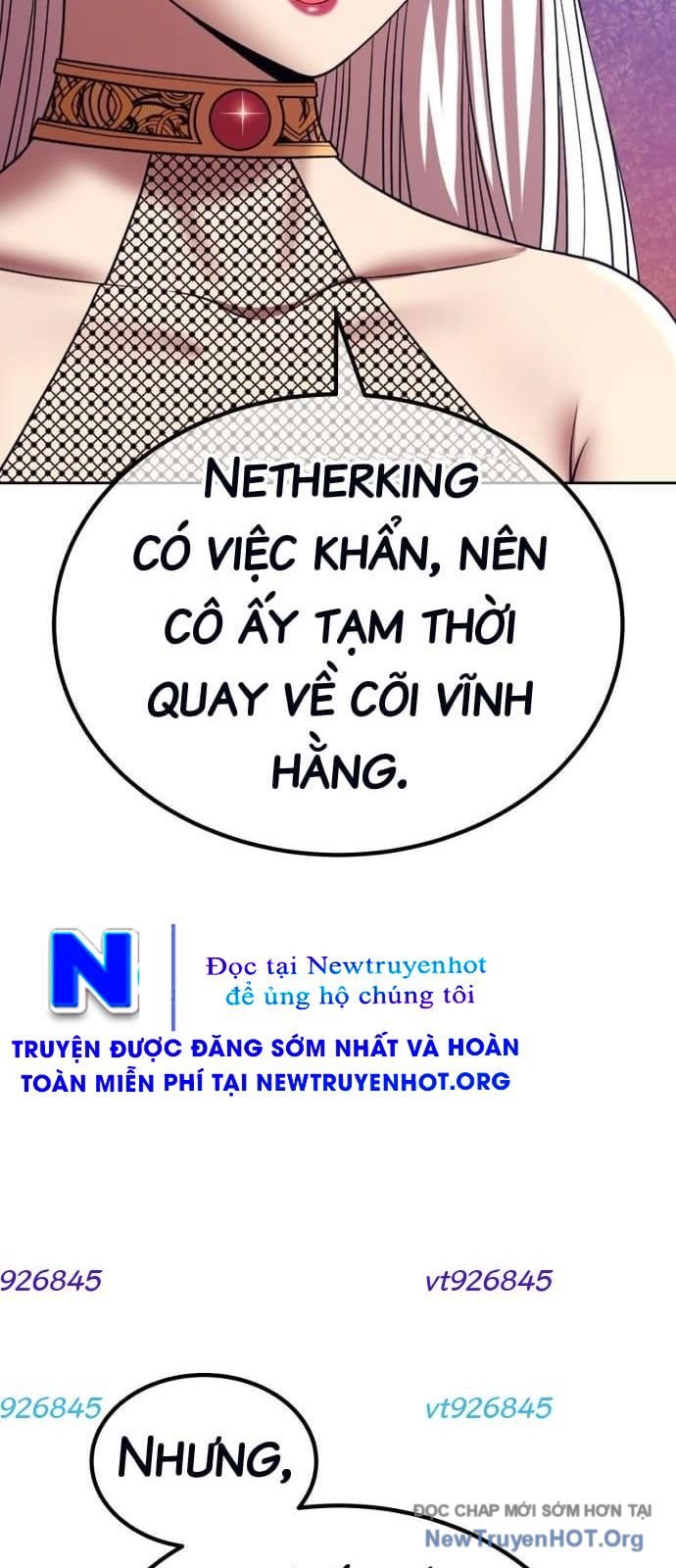 Gậy  Cấp 99 Chapter 132 - Trang 2