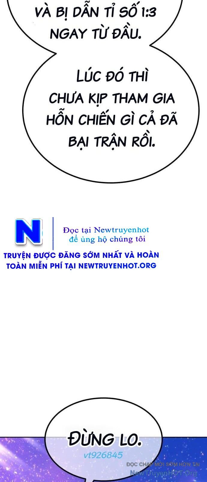 Gậy  Cấp 99 Chapter 132 - Trang 2