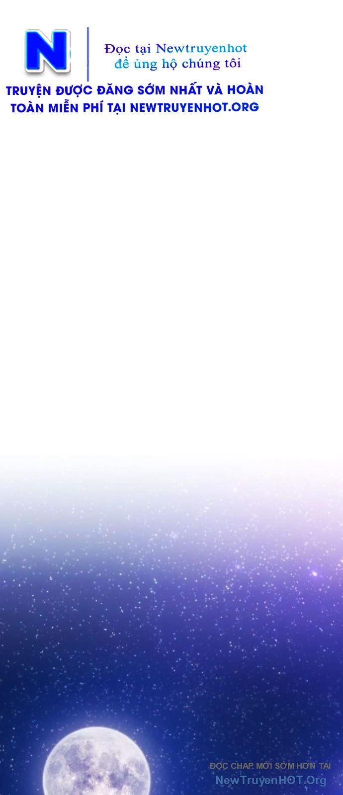 Gậy  Cấp 99 Chapter 132 - Trang 2