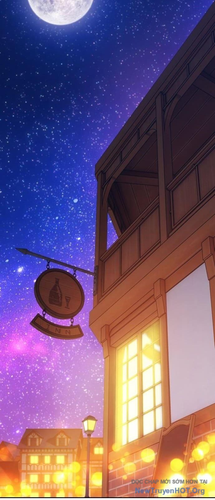 Gậy  Cấp 99 Chapter 132 - Trang 2