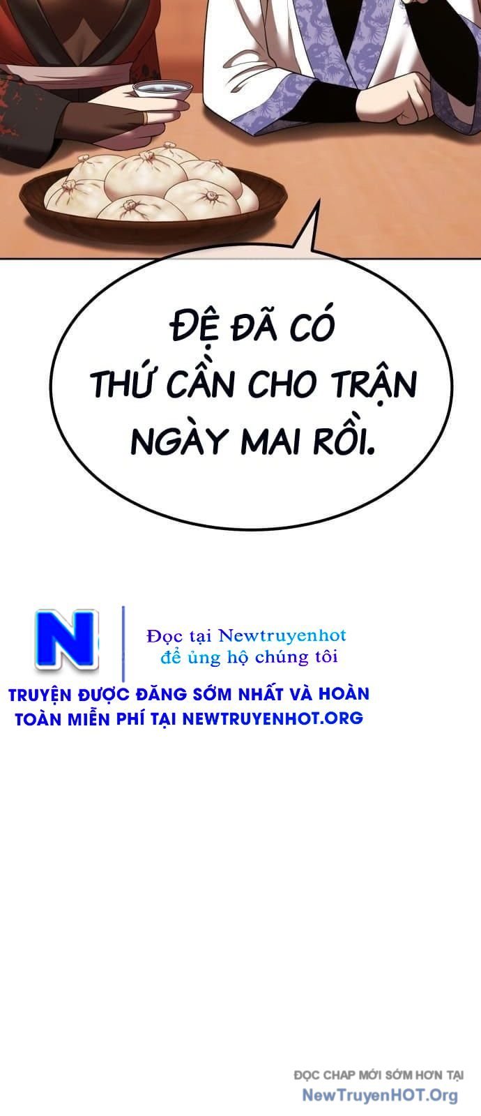 Gậy  Cấp 99 Chapter 132 - Trang 2