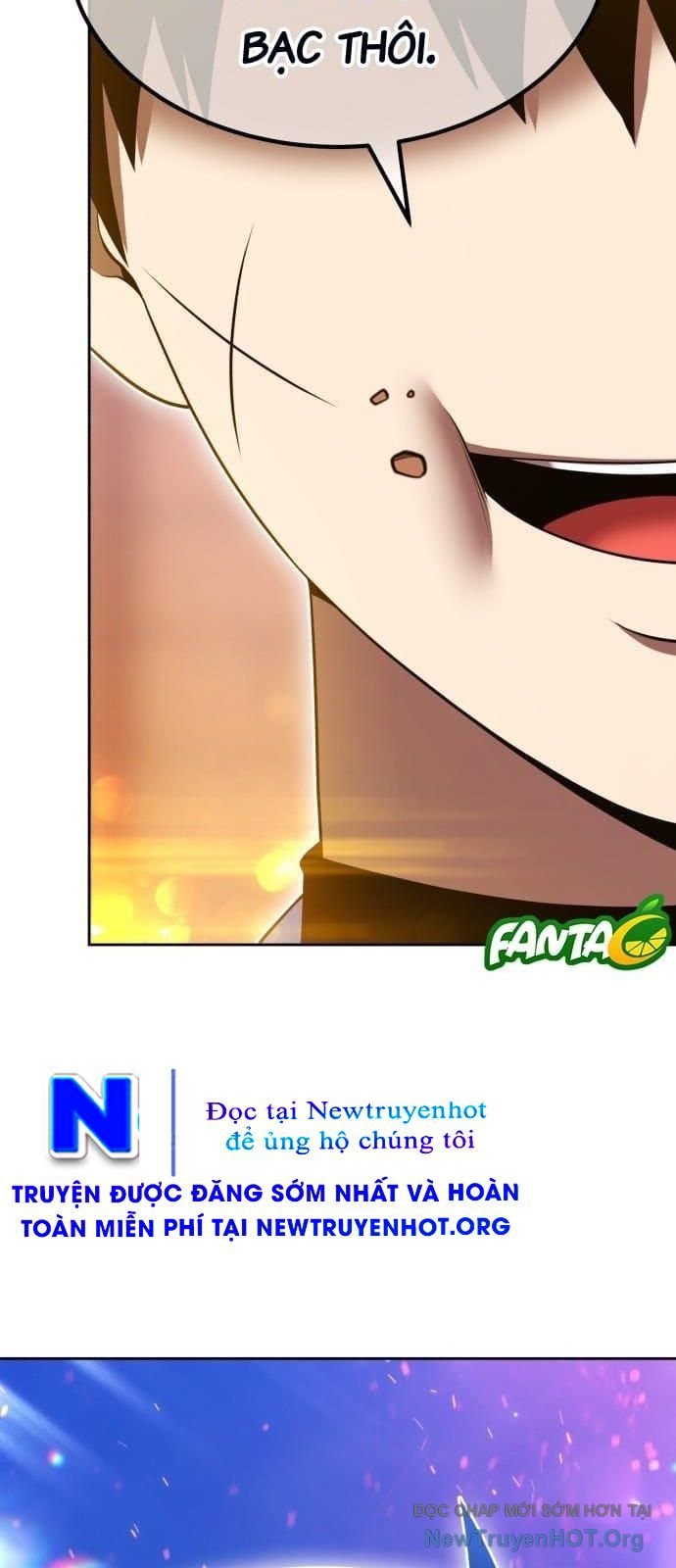 Gậy  Cấp 99 Chapter 132 - Trang 2