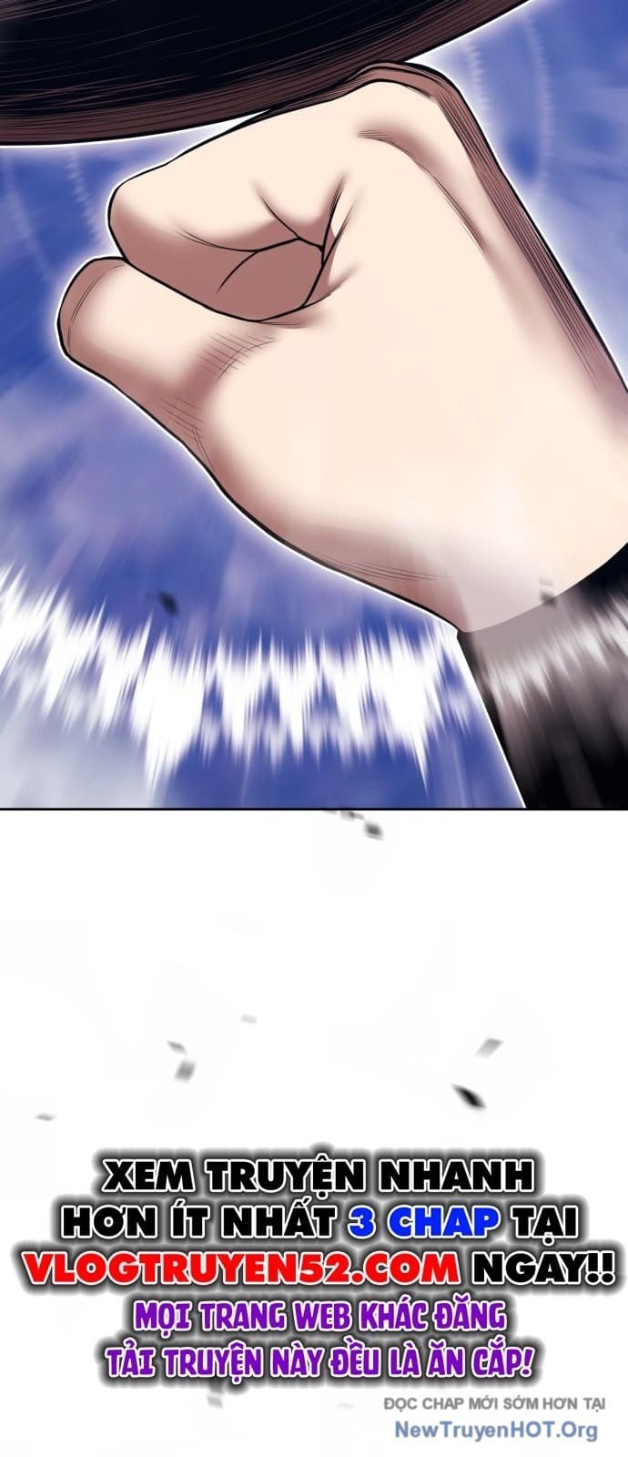 Gậy  Cấp 99 Chapter 133 - Trang 2