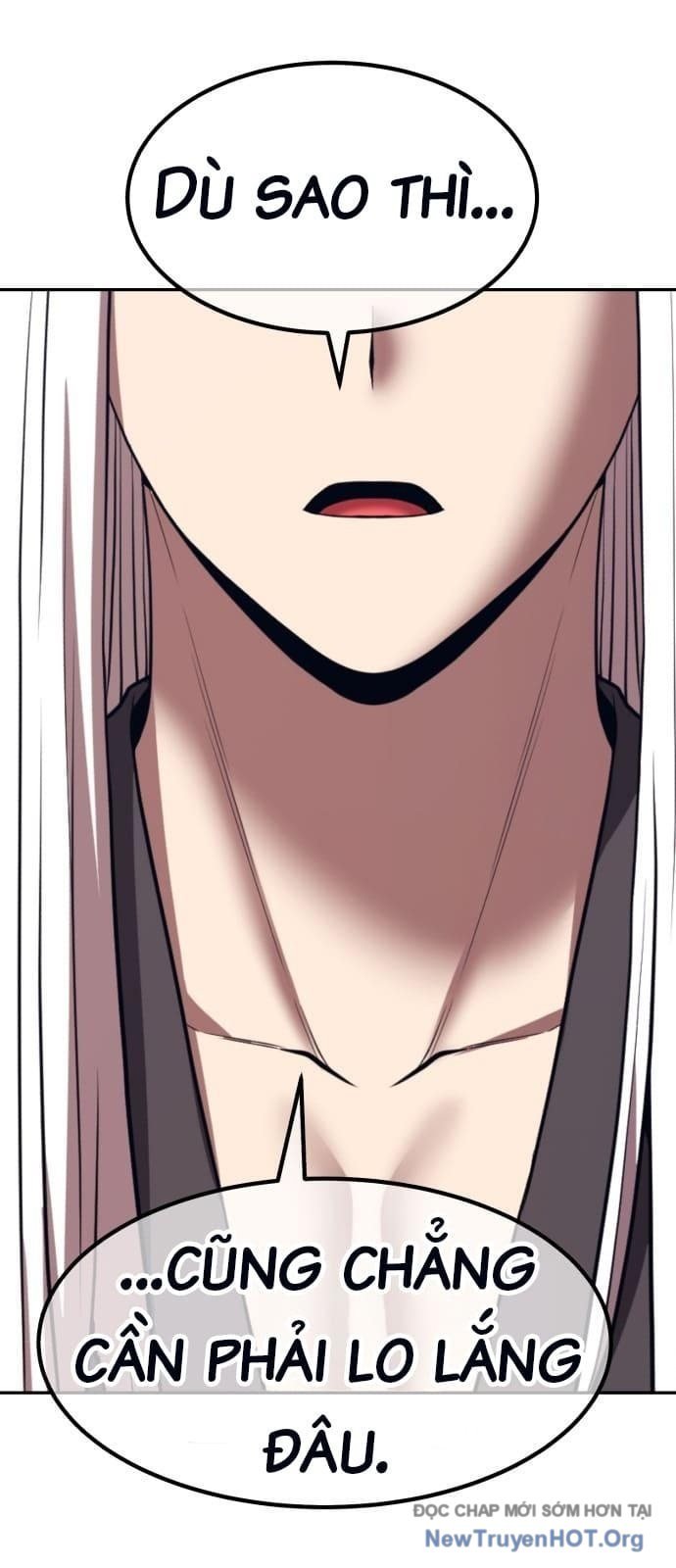 Gậy  Cấp 99 Chapter 133 - Trang 2