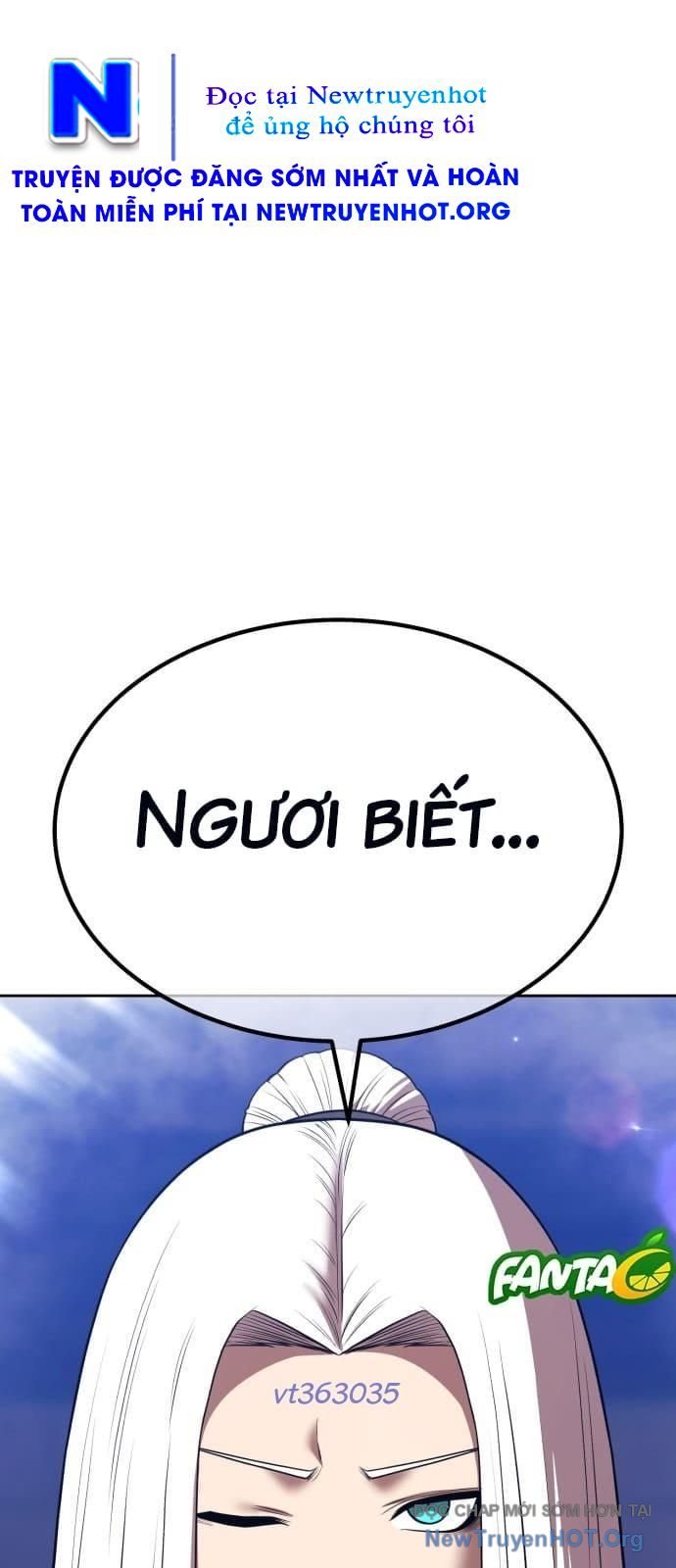 Gậy  Cấp 99 Chapter 133 - Trang 2