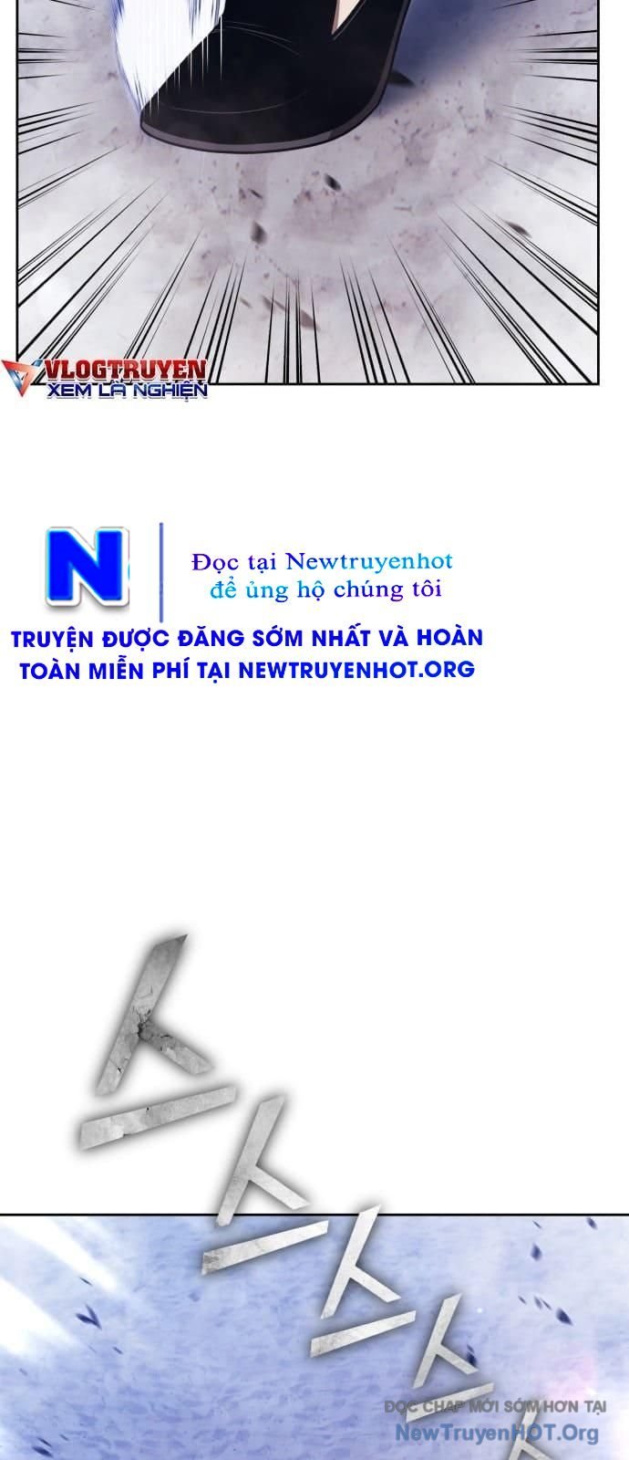 Gậy  Cấp 99 Chapter 133 - Trang 2