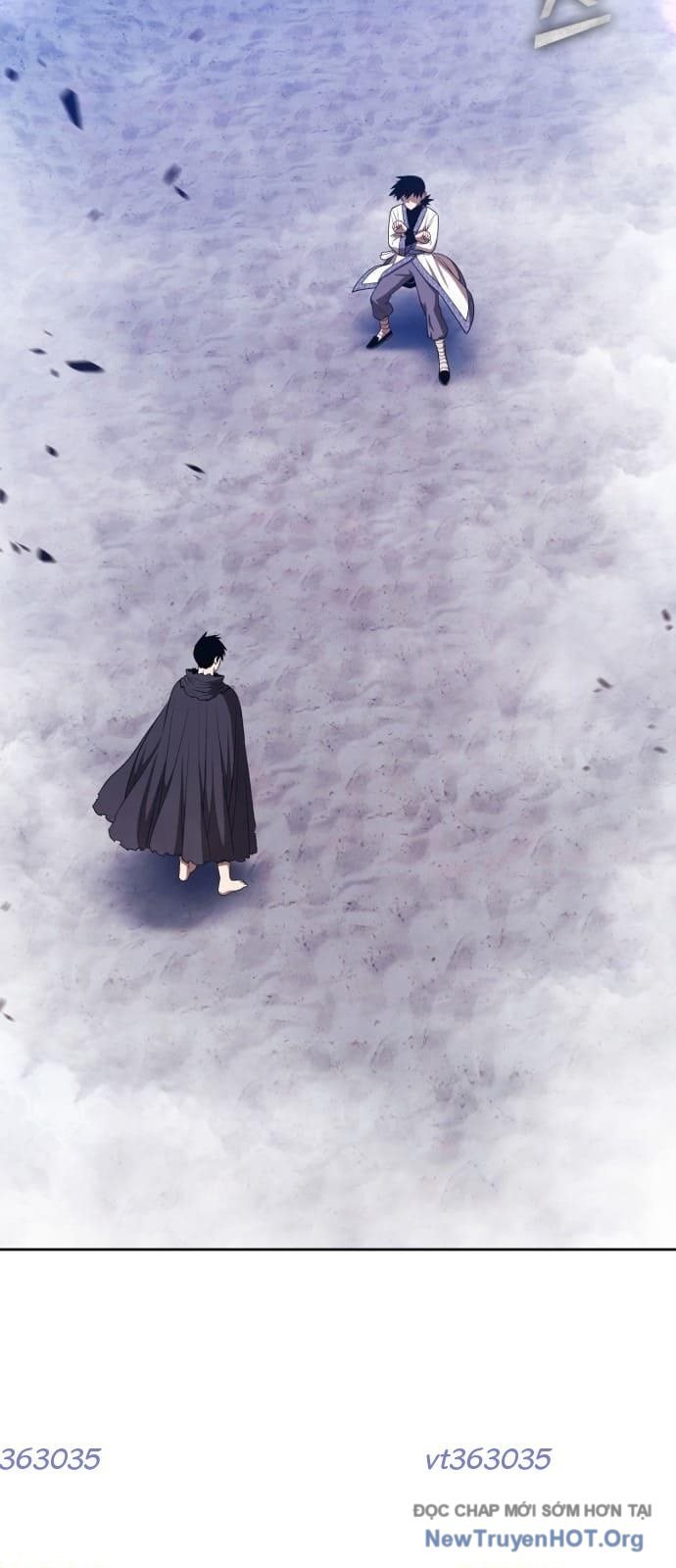 Gậy  Cấp 99 Chapter 133 - Trang 2