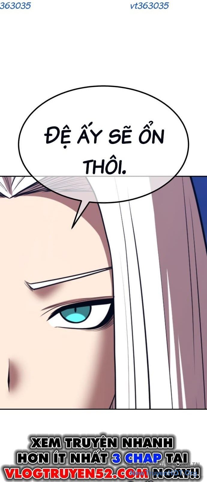 Gậy  Cấp 99 Chapter 133 - Trang 2