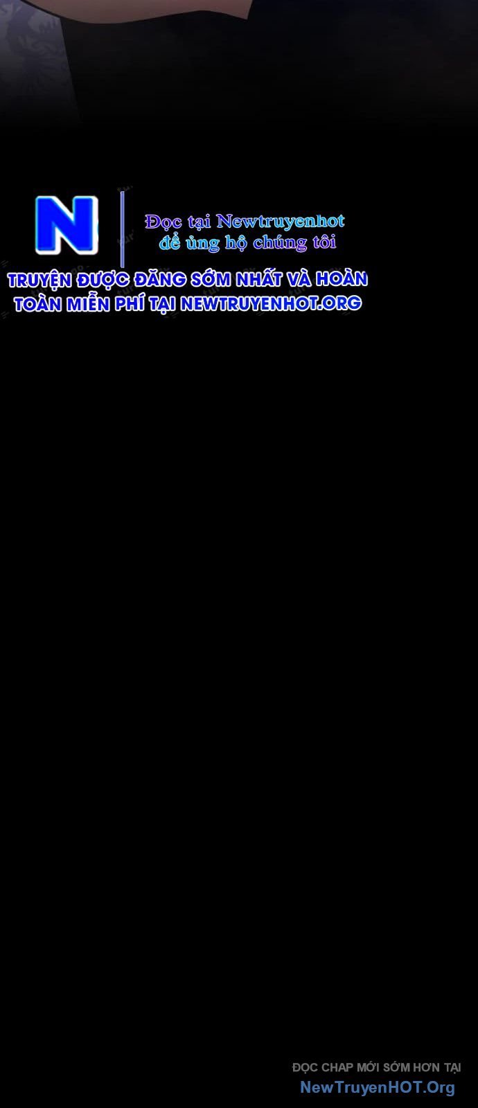 Gậy  Cấp 99 Chapter 133 - Trang 2