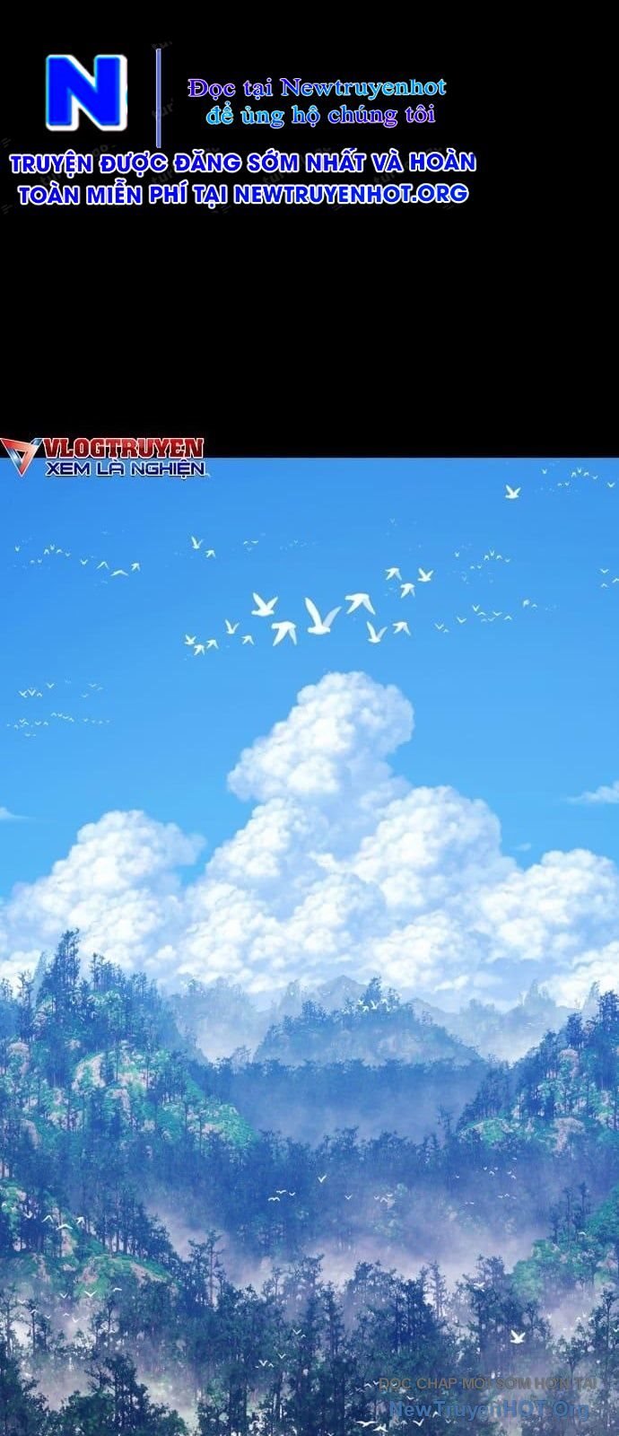 Gậy  Cấp 99 Chapter 133 - Trang 2