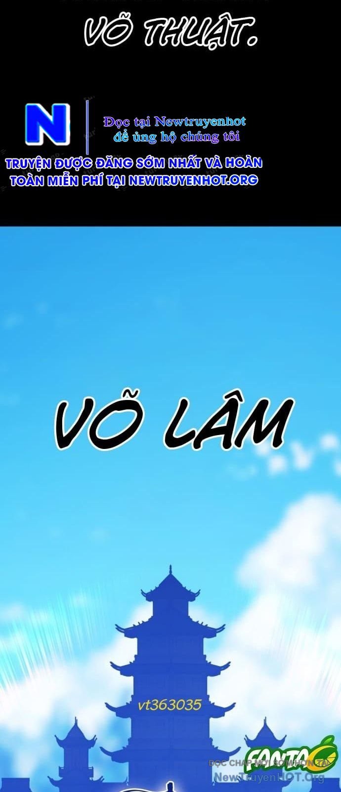 Gậy  Cấp 99 Chapter 133 - Trang 2