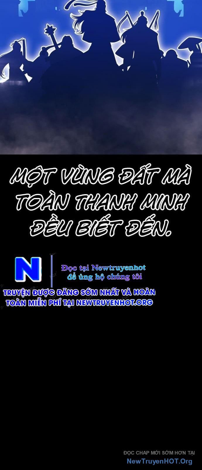 Gậy  Cấp 99 Chapter 133 - Trang 2