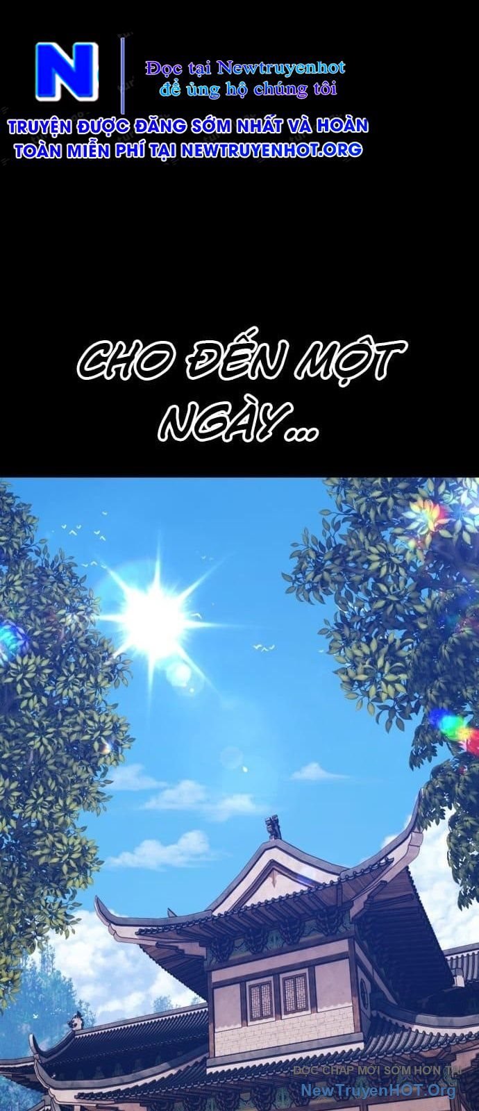 Gậy  Cấp 99 Chapter 133 - Trang 2