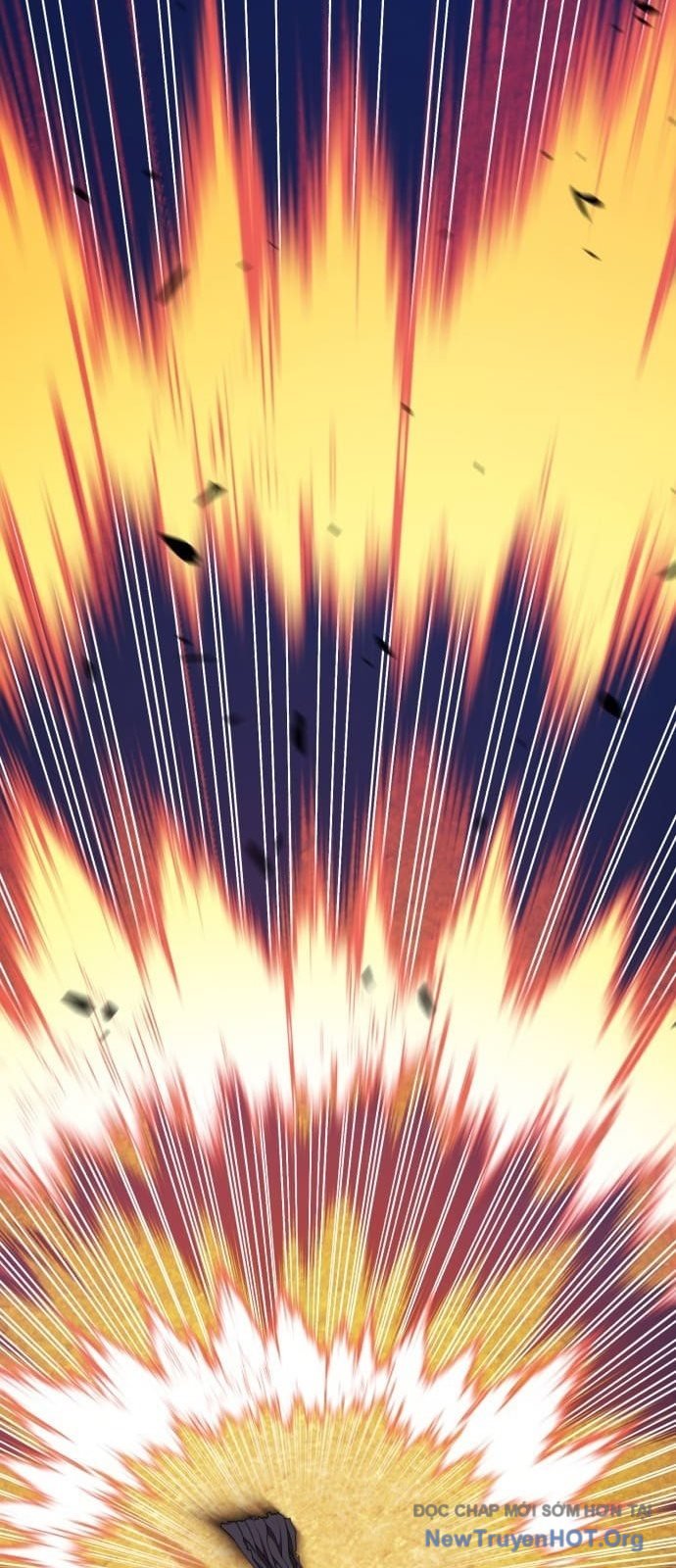 Gậy  Cấp 99 Chapter 133 - Trang 2