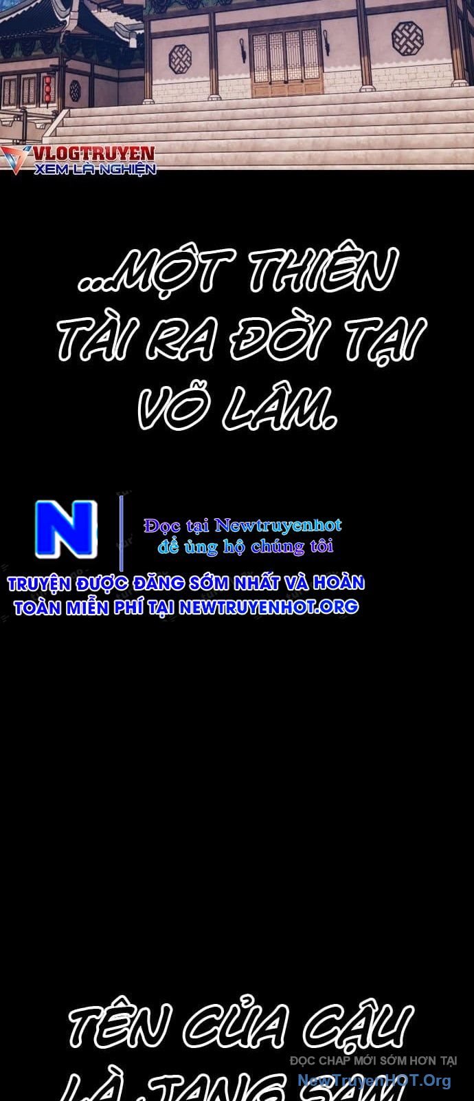 Gậy  Cấp 99 Chapter 133 - Trang 2