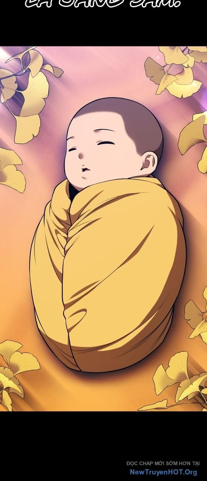 Gậy  Cấp 99 Chapter 133 - Trang 2