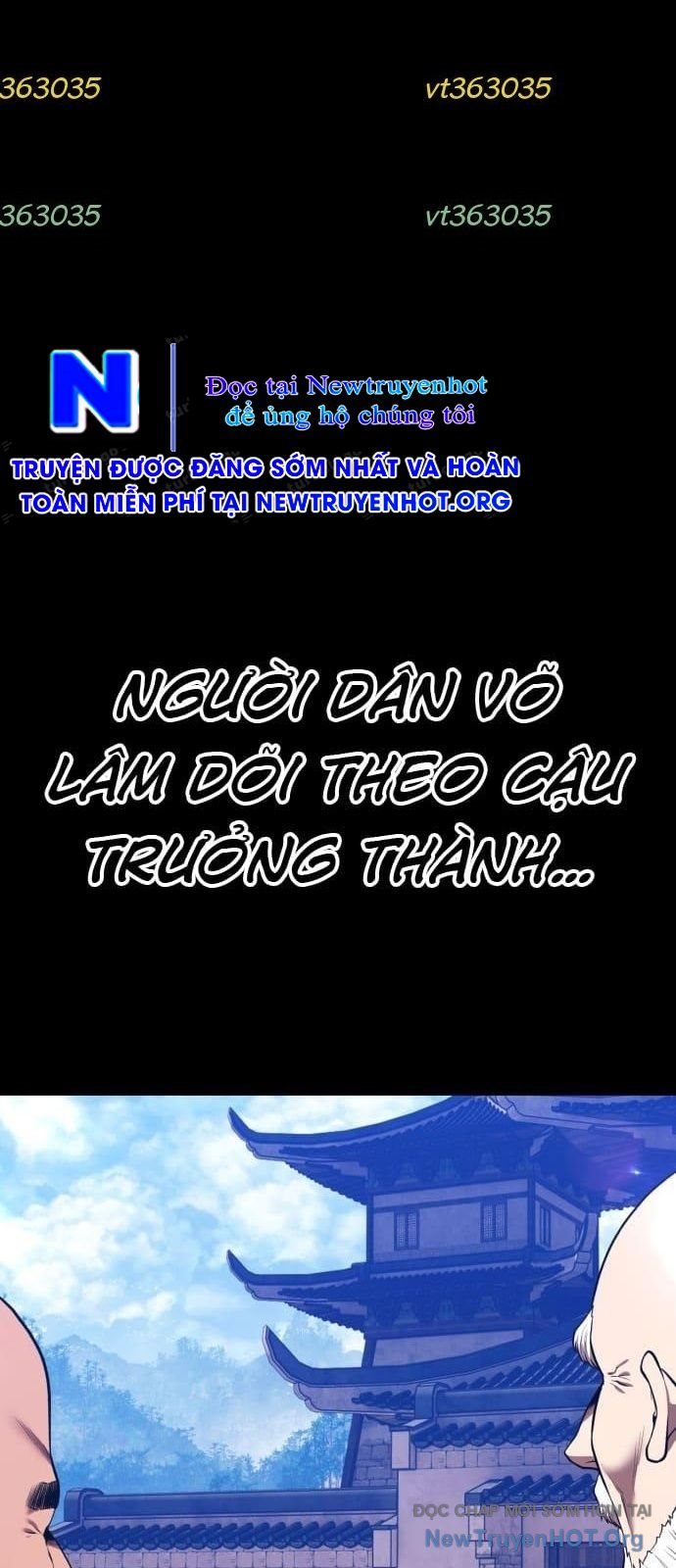 Gậy  Cấp 99 Chapter 133 - Trang 2