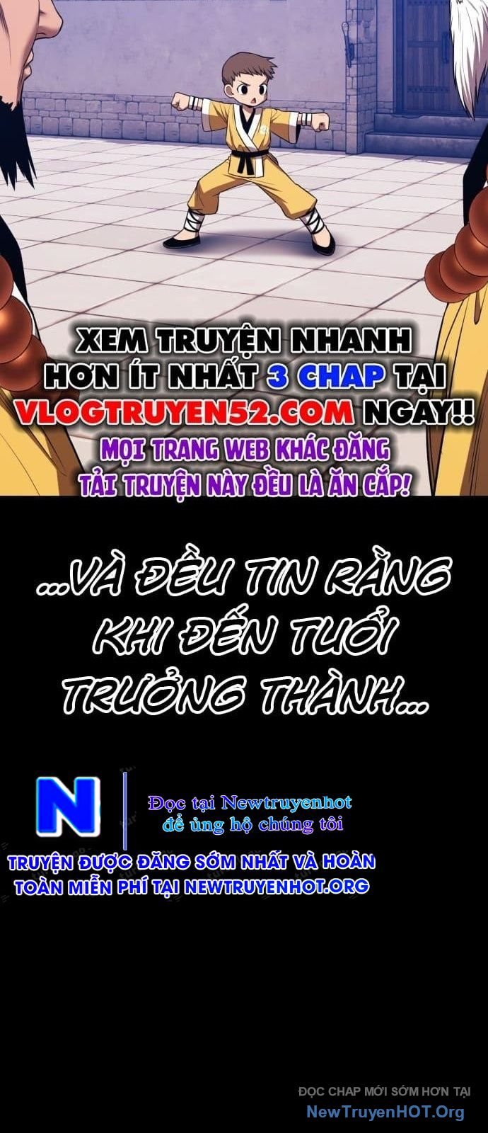 Gậy  Cấp 99 Chapter 133 - Trang 2