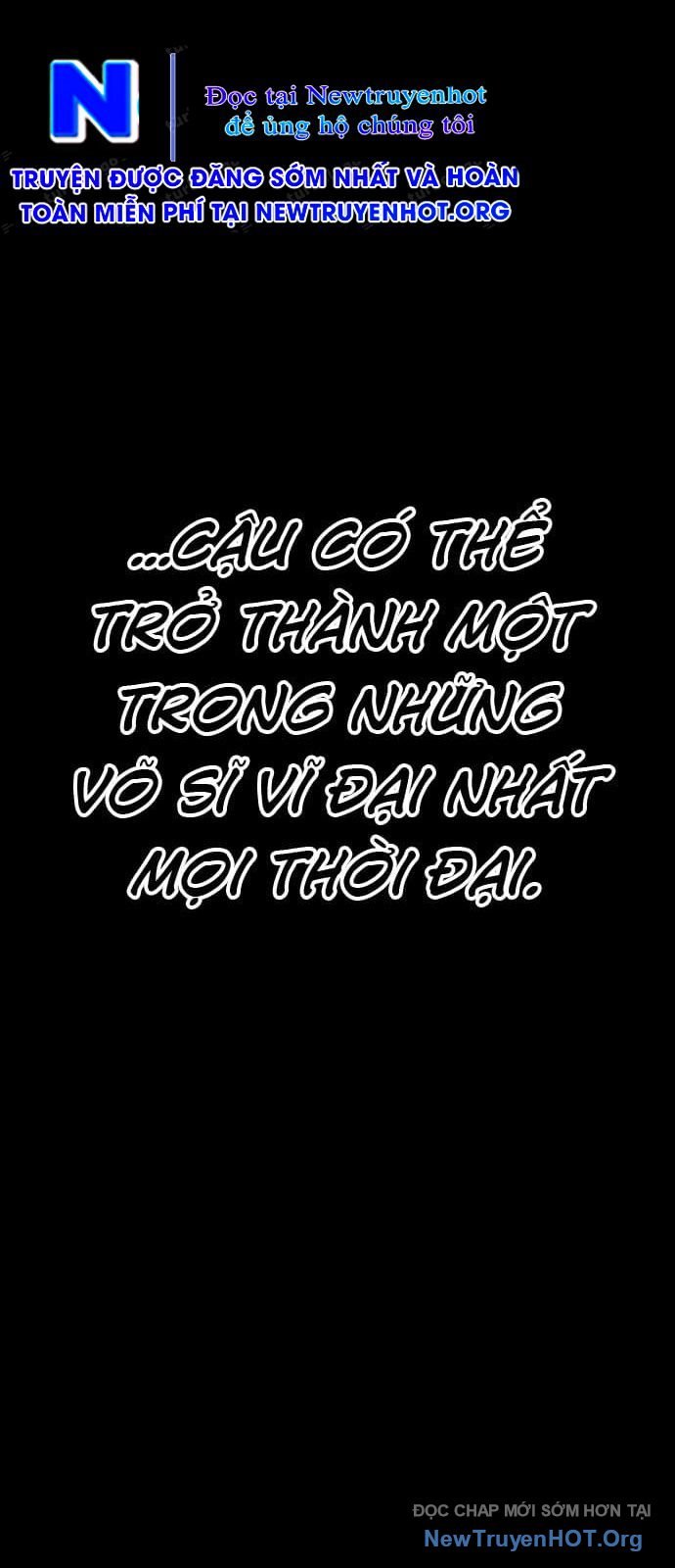 Gậy  Cấp 99 Chapter 133 - Trang 2