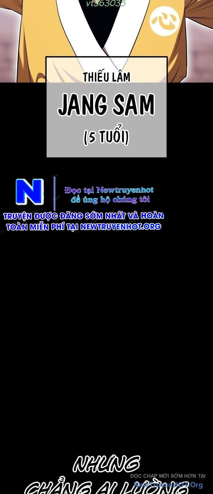 Gậy  Cấp 99 Chapter 133 - Trang 2