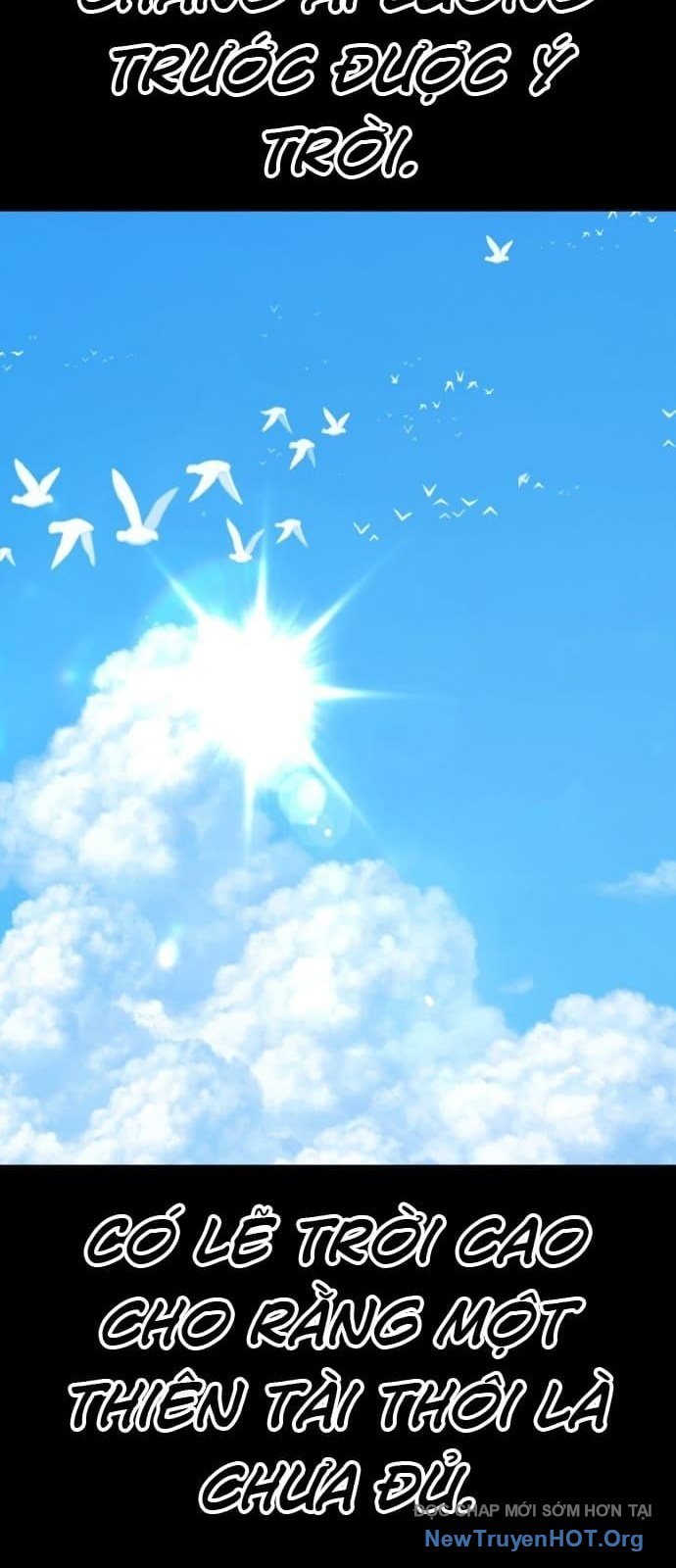 Gậy  Cấp 99 Chapter 133 - Trang 2