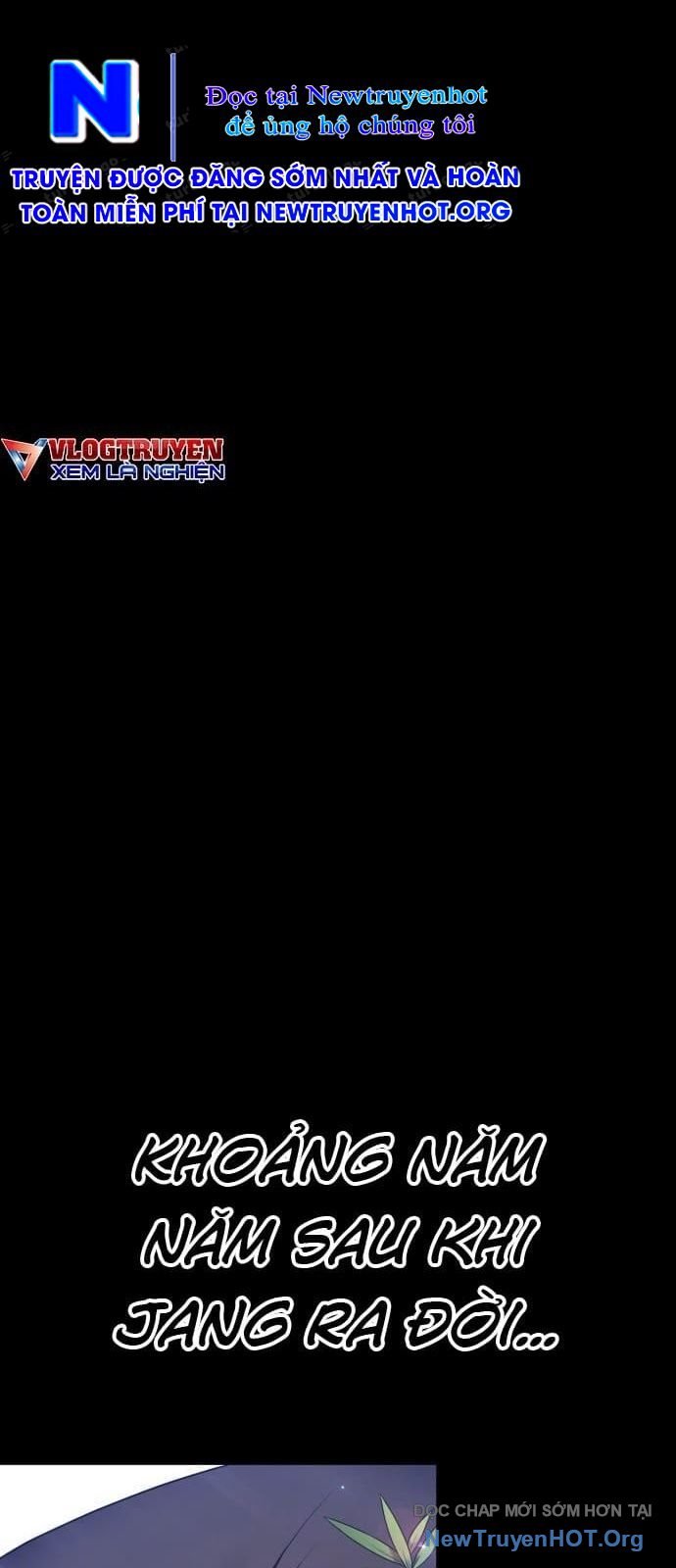 Gậy  Cấp 99 Chapter 133 - Trang 2