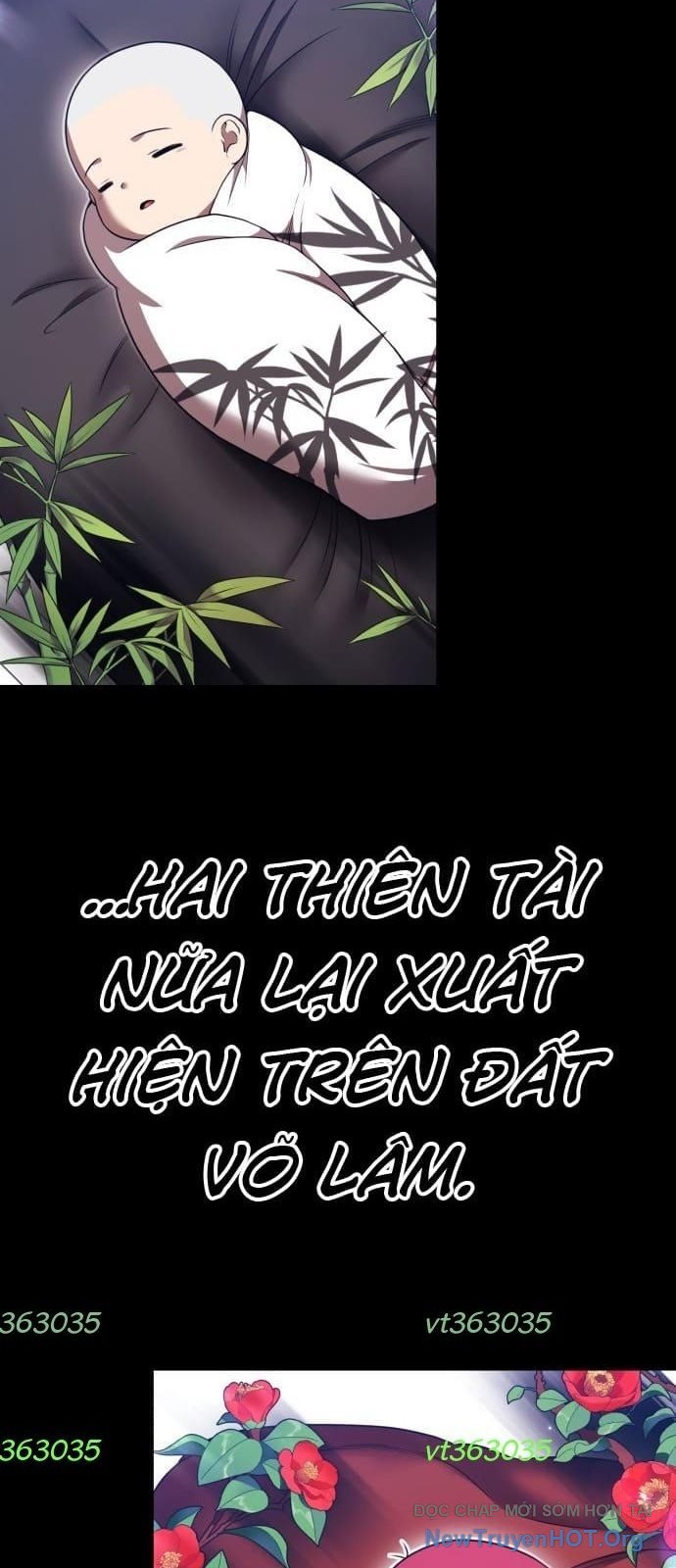 Gậy  Cấp 99 Chapter 133 - Trang 2