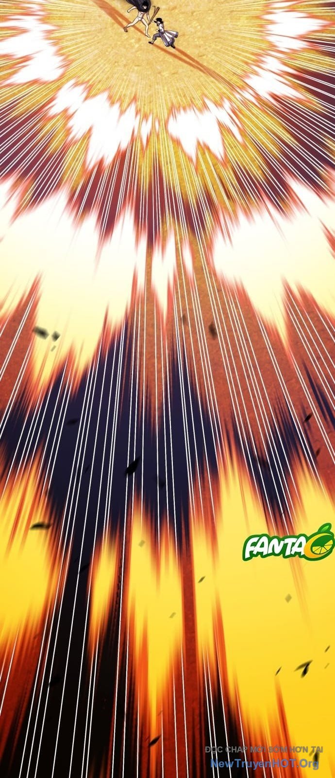 Gậy  Cấp 99 Chapter 133 - Trang 2