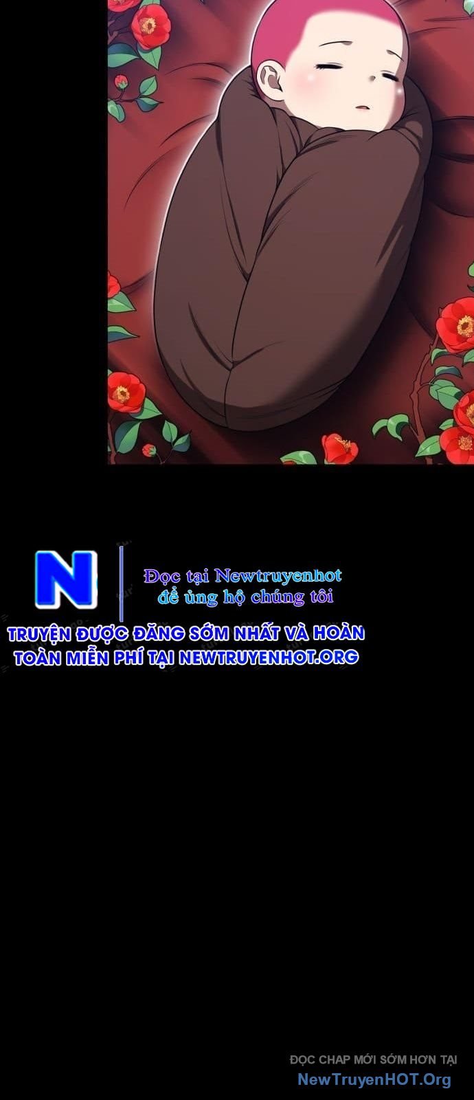 Gậy  Cấp 99 Chapter 133 - Trang 2