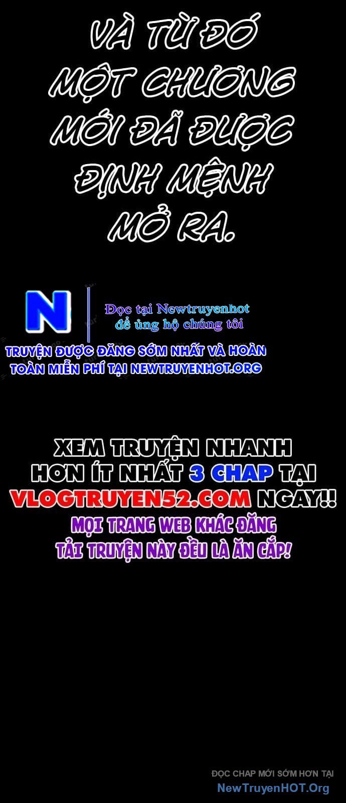 Gậy  Cấp 99 Chapter 133 - Trang 2