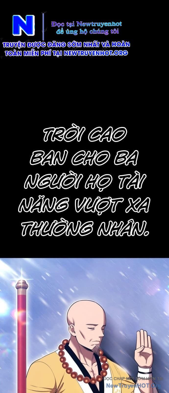 Gậy  Cấp 99 Chapter 133 - Trang 2