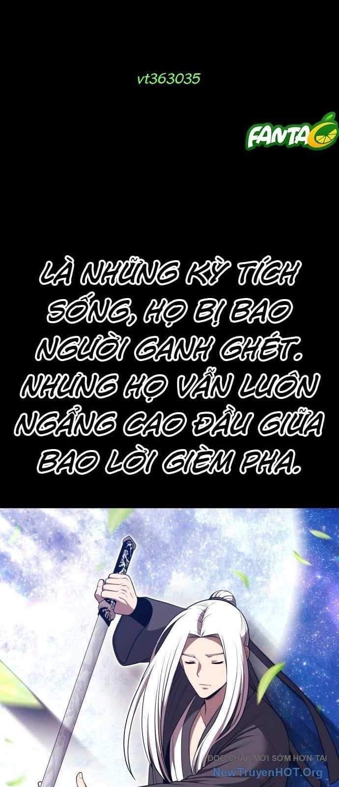Gậy  Cấp 99 Chapter 133 - Trang 2