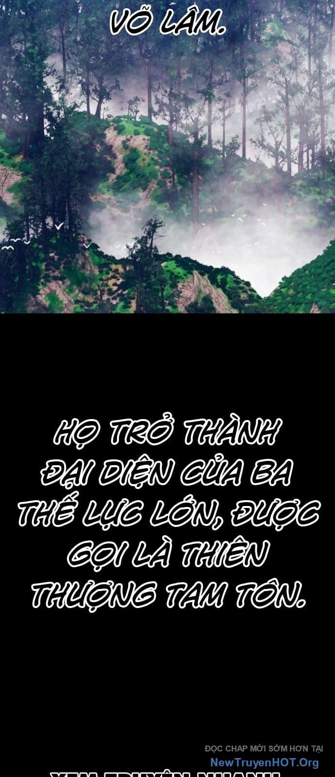 Gậy  Cấp 99 Chapter 133 - Trang 2