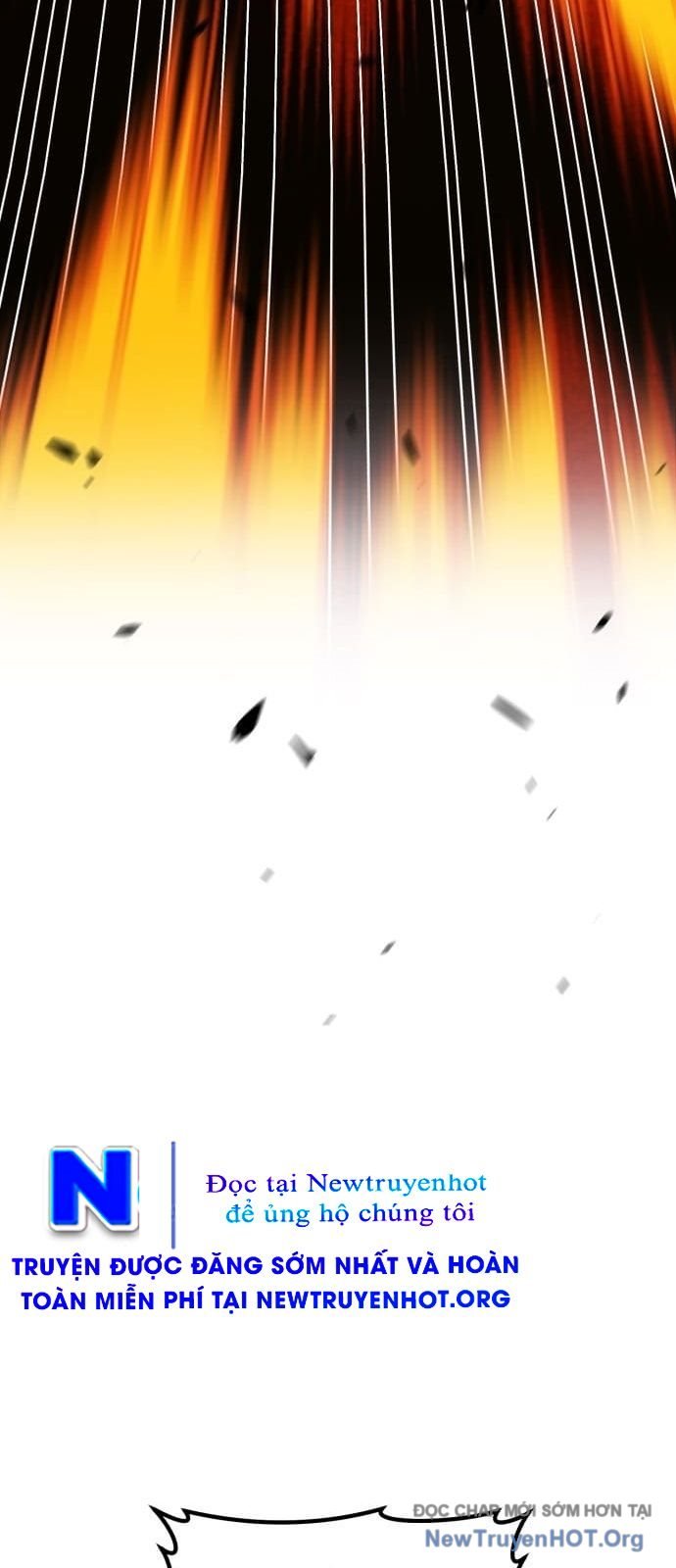 Gậy  Cấp 99 Chapter 133 - Trang 2