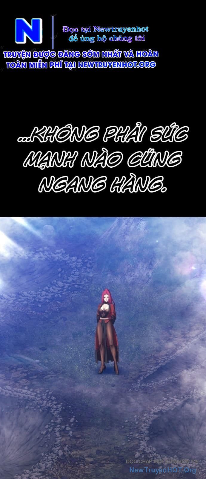 Gậy  Cấp 99 Chapter 133 - Trang 2