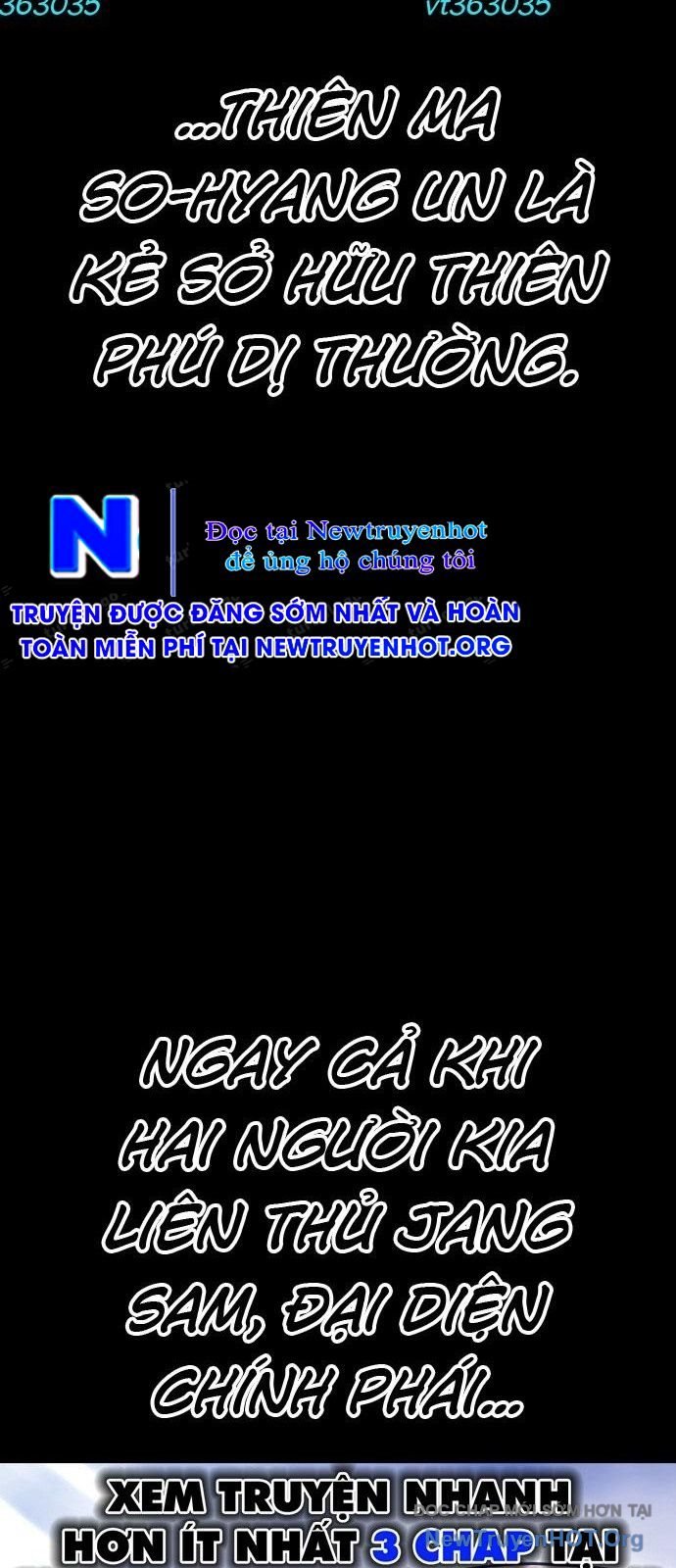 Gậy  Cấp 99 Chapter 133 - Trang 2