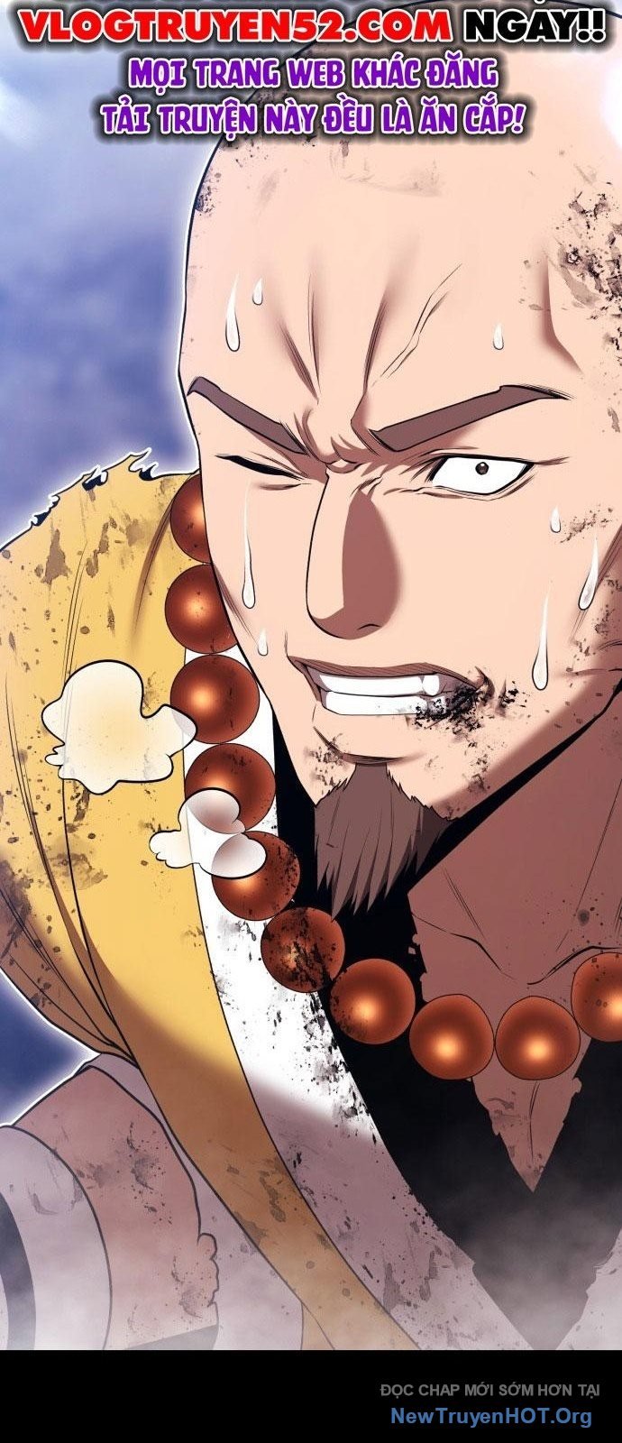 Gậy  Cấp 99 Chapter 133 - Trang 2