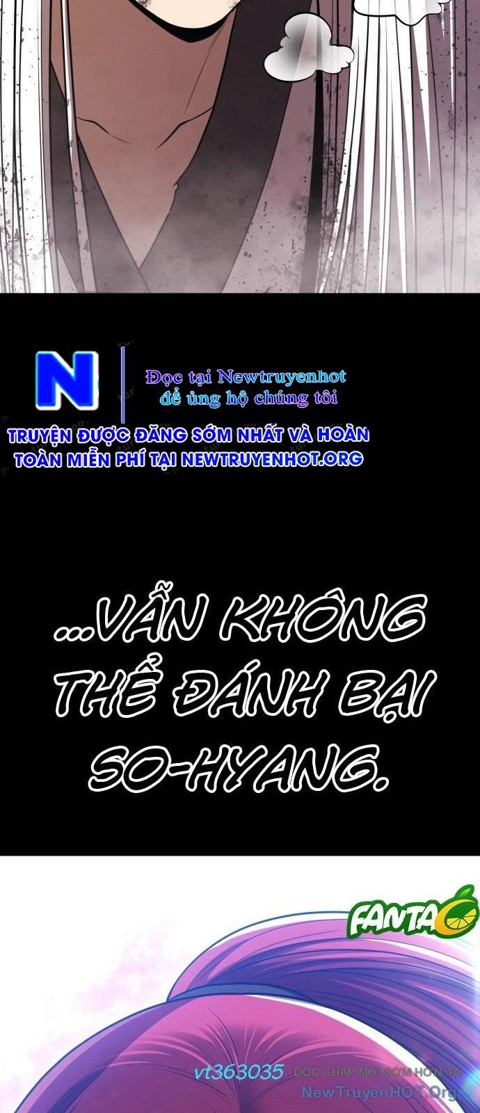 Gậy  Cấp 99 Chapter 133 - Trang 2