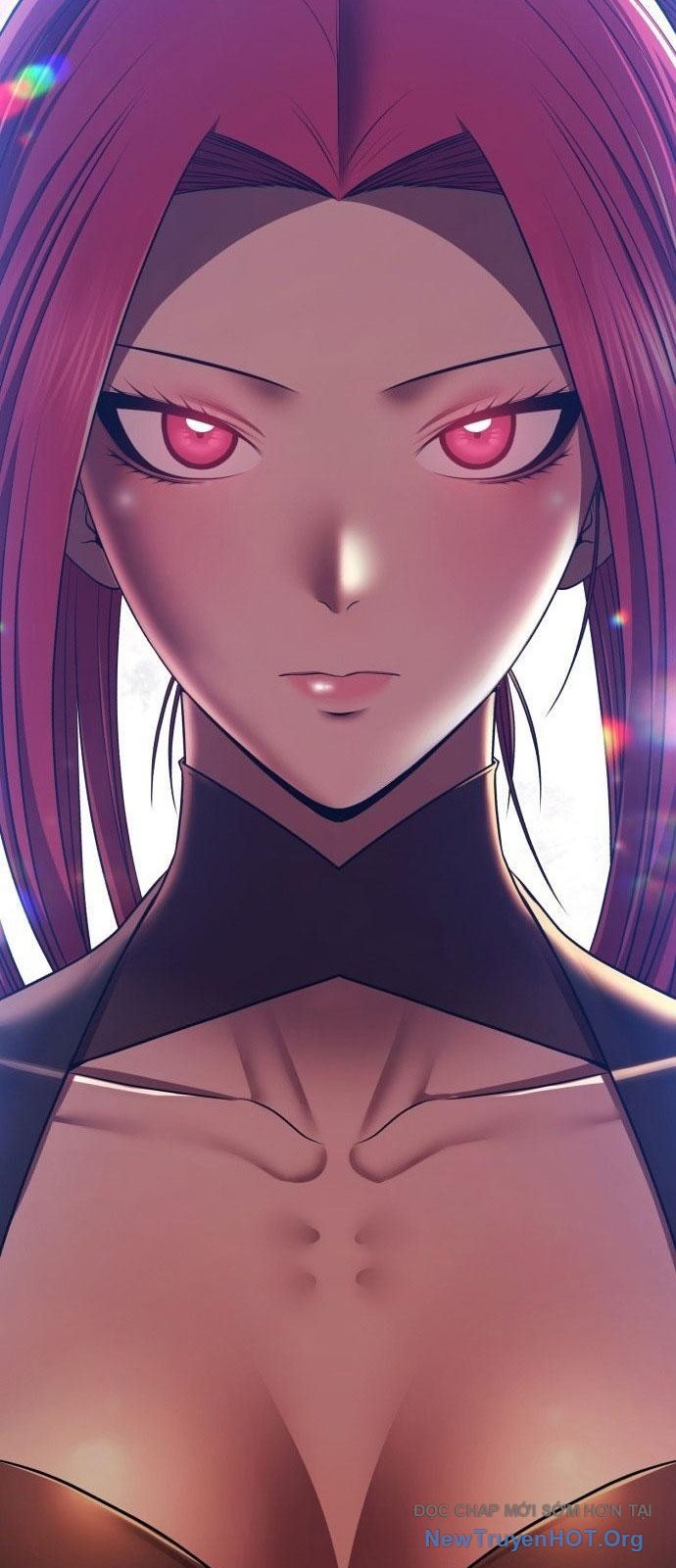 Gậy  Cấp 99 Chapter 133 - Trang 2