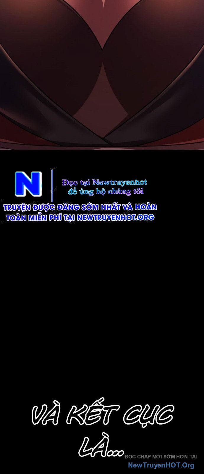 Gậy  Cấp 99 Chapter 133 - Trang 2
