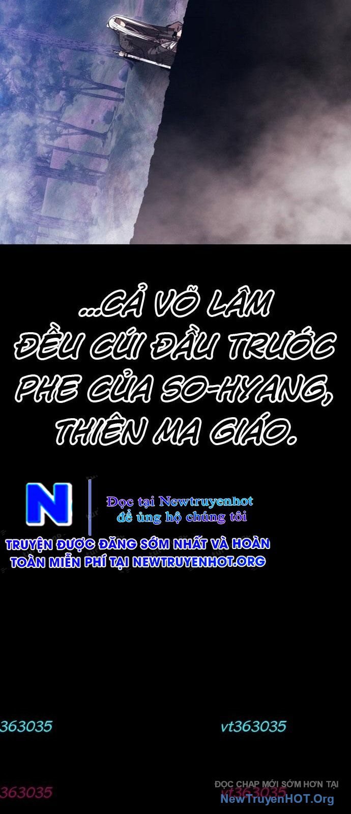 Gậy  Cấp 99 Chapter 133 - Trang 2